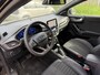 Ford Puma 1.0 EcoBoost Hybrid ST-Line X 155PK| Camera| Winterpack| FULL OPTION