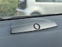 Ford Puma 1.0 EcoBoost Hybrid ST-Line X 155PK| Camera| Winterpack| FULL OPTION