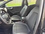 Ford Puma 1.0 EcoBoost Hybrid ST-Line X 155PK| Camera| Winterpack| FULL OPTION