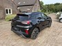 Ford Puma 1.0 EcoBoost Hybrid ST-Line X 155PK| Camera| Winterpack| FULL OPTION