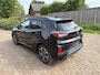Ford Puma 1.0 EcoBoost Hybrid ST-Line X 155PK| Camera| Winterpack| FULL OPTION