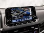 Nissan Qashqai 1.3 MHEV Premiere Edition (PANORAMADAK, VIRTUAL COCKPIT, APPLE CARPLAY, GROOT NAVI, 360 CAMERA, SPORTSTOELEN, GETINT GLAS, TREKHAAK, ADAPTIVE CRUISE, NIEUWSTAAT)