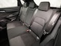 Nissan Qashqai 1.3 MHEV Premiere Edition (PANORAMADAK, VIRTUAL COCKPIT, APPLE CARPLAY, GROOT NAVI, 360 CAMERA, SPORTSTOELEN, GETINT GLAS, TREKHAAK, ADAPTIVE CRUISE, NIEUWSTAAT)