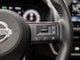 Nissan Qashqai 1.3 MHEV Premiere Edition (PANORAMADAK, VIRTUAL COCKPIT, APPLE CARPLAY, GROOT NAVI, 360 CAMERA, SPORTSTOELEN, GETINT GLAS, TREKHAAK, ADAPTIVE CRUISE, NIEUWSTAAT)