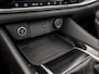 Nissan Qashqai 1.3 MHEV Premiere Edition (PANORAMADAK, VIRTUAL COCKPIT, APPLE CARPLAY, GROOT NAVI, 360 CAMERA, SPORTSTOELEN, GETINT GLAS, TREKHAAK, ADAPTIVE CRUISE, NIEUWSTAAT)