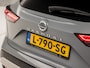 Nissan Qashqai 1.3 MHEV Premiere Edition (PANORAMADAK, VIRTUAL COCKPIT, APPLE CARPLAY, GROOT NAVI, 360 CAMERA, SPORTSTOELEN, GETINT GLAS, TREKHAAK, ADAPTIVE CRUISE, NIEUWSTAAT)