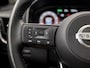 Nissan Qashqai 1.3 MHEV Premiere Edition (PANORAMADAK, VIRTUAL COCKPIT, APPLE CARPLAY, GROOT NAVI, 360 CAMERA, SPORTSTOELEN, GETINT GLAS, TREKHAAK, ADAPTIVE CRUISE, NIEUWSTAAT)