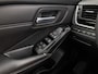 Nissan Qashqai 1.3 MHEV Premiere Edition (PANORAMADAK, VIRTUAL COCKPIT, APPLE CARPLAY, GROOT NAVI, 360 CAMERA, SPORTSTOELEN, GETINT GLAS, TREKHAAK, ADAPTIVE CRUISE, NIEUWSTAAT)