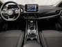 Nissan Qashqai 1.3 MHEV Premiere Edition (PANORAMADAK, VIRTUAL COCKPIT, APPLE CARPLAY, GROOT NAVI, 360 CAMERA, SPORTSTOELEN, GETINT GLAS, TREKHAAK, ADAPTIVE CRUISE, NIEUWSTAAT)