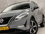 Nissan Qashqai 1.3 MHEV Premiere Edition (PANORAMADAK, VIRTUAL COCKPIT, APPLE CARPLAY, GROOT NAVI, 360 CAMERA, SPORTSTOELEN, GETINT GLAS, TREKHAAK, ADAPTIVE CRUISE, NIEUWSTAAT)