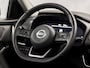 Nissan Qashqai 1.3 MHEV Premiere Edition (PANORAMADAK, VIRTUAL COCKPIT, APPLE CARPLAY, GROOT NAVI, 360 CAMERA, SPORTSTOELEN, GETINT GLAS, TREKHAAK, ADAPTIVE CRUISE, NIEUWSTAAT)