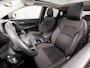 Nissan Qashqai 1.3 MHEV Premiere Edition (PANORAMADAK, VIRTUAL COCKPIT, APPLE CARPLAY, GROOT NAVI, 360 CAMERA, SPORTSTOELEN, GETINT GLAS, TREKHAAK, ADAPTIVE CRUISE, NIEUWSTAAT)