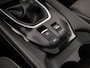 Nissan Qashqai 1.3 MHEV Premiere Edition (PANORAMADAK, VIRTUAL COCKPIT, APPLE CARPLAY, GROOT NAVI, 360 CAMERA, SPORTSTOELEN, GETINT GLAS, TREKHAAK, ADAPTIVE CRUISE, NIEUWSTAAT)