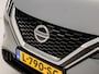 Nissan Qashqai 1.3 MHEV Premiere Edition (PANORAMADAK, VIRTUAL COCKPIT, APPLE CARPLAY, GROOT NAVI, 360 CAMERA, SPORTSTOELEN, GETINT GLAS, TREKHAAK, ADAPTIVE CRUISE, NIEUWSTAAT)