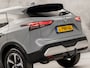 Nissan Qashqai 1.3 MHEV Premiere Edition (PANORAMADAK, VIRTUAL COCKPIT, APPLE CARPLAY, GROOT NAVI, 360 CAMERA, SPORTSTOELEN, GETINT GLAS, TREKHAAK, ADAPTIVE CRUISE, NIEUWSTAAT)