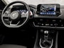 Nissan Qashqai 1.3 MHEV Premiere Edition (PANORAMADAK, VIRTUAL COCKPIT, APPLE CARPLAY, GROOT NAVI, 360 CAMERA, SPORTSTOELEN, GETINT GLAS, TREKHAAK, ADAPTIVE CRUISE, NIEUWSTAAT)