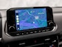 Nissan Qashqai 1.3 MHEV Premiere Edition (PANORAMADAK, VIRTUAL COCKPIT, APPLE CARPLAY, GROOT NAVI, 360 CAMERA, SPORTSTOELEN, GETINT GLAS, TREKHAAK, ADAPTIVE CRUISE, NIEUWSTAAT)