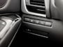 Nissan Qashqai 1.3 MHEV Premiere Edition (PANORAMADAK, VIRTUAL COCKPIT, APPLE CARPLAY, GROOT NAVI, 360 CAMERA, SPORTSTOELEN, GETINT GLAS, TREKHAAK, ADAPTIVE CRUISE, NIEUWSTAAT)