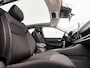 Nissan Qashqai 1.3 MHEV Premiere Edition (PANORAMADAK, VIRTUAL COCKPIT, APPLE CARPLAY, GROOT NAVI, 360 CAMERA, SPORTSTOELEN, GETINT GLAS, TREKHAAK, ADAPTIVE CRUISE, NIEUWSTAAT)
