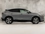 Nissan Qashqai 1.3 MHEV Premiere Edition (PANORAMADAK, VIRTUAL COCKPIT, APPLE CARPLAY, GROOT NAVI, 360 CAMERA, SPORTSTOELEN, GETINT GLAS, TREKHAAK, ADAPTIVE CRUISE, NIEUWSTAAT)