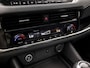 Nissan Qashqai 1.3 MHEV Premiere Edition (PANORAMADAK, VIRTUAL COCKPIT, APPLE CARPLAY, GROOT NAVI, 360 CAMERA, SPORTSTOELEN, GETINT GLAS, TREKHAAK, ADAPTIVE CRUISE, NIEUWSTAAT)