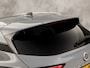 Nissan Qashqai 1.3 MHEV Premiere Edition (PANORAMADAK, VIRTUAL COCKPIT, APPLE CARPLAY, GROOT NAVI, 360 CAMERA, SPORTSTOELEN, GETINT GLAS, TREKHAAK, ADAPTIVE CRUISE, NIEUWSTAAT)