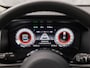 Nissan Qashqai 1.3 MHEV Premiere Edition (PANORAMADAK, VIRTUAL COCKPIT, APPLE CARPLAY, GROOT NAVI, 360 CAMERA, SPORTSTOELEN, GETINT GLAS, TREKHAAK, ADAPTIVE CRUISE, NIEUWSTAAT)