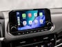 Nissan Qashqai 1.3 MHEV Premiere Edition (PANORAMADAK, VIRTUAL COCKPIT, APPLE CARPLAY, GROOT NAVI, 360 CAMERA, SPORTSTOELEN, GETINT GLAS, TREKHAAK, ADAPTIVE CRUISE, NIEUWSTAAT)