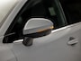 Nissan Qashqai 1.3 MHEV Premiere Edition (PANORAMADAK, VIRTUAL COCKPIT, APPLE CARPLAY, GROOT NAVI, 360 CAMERA, SPORTSTOELEN, GETINT GLAS, TREKHAAK, ADAPTIVE CRUISE, NIEUWSTAAT)