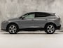 Nissan Qashqai 1.3 MHEV Premiere Edition (PANORAMADAK, VIRTUAL COCKPIT, APPLE CARPLAY, GROOT NAVI, 360 CAMERA, SPORTSTOELEN, GETINT GLAS, TREKHAAK, ADAPTIVE CRUISE, NIEUWSTAAT)