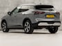 Nissan Qashqai 1.3 MHEV Premiere Edition (PANORAMADAK, VIRTUAL COCKPIT, APPLE CARPLAY, GROOT NAVI, 360 CAMERA, SPORTSTOELEN, GETINT GLAS, TREKHAAK, ADAPTIVE CRUISE, NIEUWSTAAT)