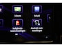 Renault Twingo 1.0 SCe Collection | R LINK PACK | AIRCO | CRUISE CONTROL | NAVIGATIE | DAB | CAMERA | TREKHAAK