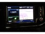 Renault Twingo 1.0 SCe Collection | R LINK PACK | AIRCO | CRUISE CONTROL | NAVIGATIE | DAB | CAMERA | TREKHAAK