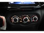 Renault Twingo 1.0 SCe Collection | R LINK PACK | AIRCO | CRUISE CONTROL | NAVIGATIE | DAB | CAMERA | TREKHAAK