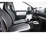 Renault Twingo 1.0 SCe Collection | R LINK PACK | AIRCO | CRUISE CONTROL | NAVIGATIE | DAB | CAMERA | TREKHAAK