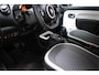 Renault Twingo 1.0 SCe Collection | R LINK PACK | AIRCO | CRUISE CONTROL | NAVIGATIE | DAB | CAMERA | TREKHAAK