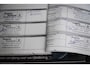 Renault Twingo 1.0 SCe Collection | R LINK PACK | AIRCO | CRUISE CONTROL | NAVIGATIE | DAB | CAMERA | TREKHAAK