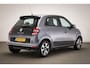 Renault Twingo 1.0 SCe Collection | R LINK PACK | AIRCO | CRUISE CONTROL | NAVIGATIE | DAB | CAMERA | TREKHAAK