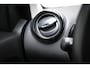 Renault Twingo 1.0 SCe Collection | R LINK PACK | AIRCO | CRUISE CONTROL | NAVIGATIE | DAB | CAMERA | TREKHAAK
