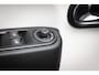 Renault Twingo 1.0 SCe Collection | R LINK PACK | AIRCO | CRUISE CONTROL | NAVIGATIE | DAB | CAMERA | TREKHAAK