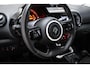 Renault Twingo 1.0 SCe Collection | R LINK PACK | AIRCO | CRUISE CONTROL | NAVIGATIE | DAB | CAMERA | TREKHAAK