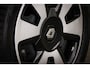 Renault Twingo 1.0 SCe Collection | R LINK PACK | AIRCO | CRUISE CONTROL | NAVIGATIE | DAB | CAMERA | TREKHAAK