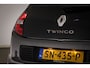 Renault Twingo 1.0 SCe Collection | R LINK PACK | AIRCO | CRUISE CONTROL | NAVIGATIE | DAB | CAMERA | TREKHAAK