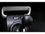 Renault Twingo 1.0 SCe Collection | R LINK PACK | AIRCO | CRUISE CONTROL | NAVIGATIE | DAB | CAMERA | TREKHAAK