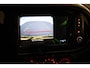 Renault Twingo 1.0 SCe Collection | R LINK PACK | AIRCO | CRUISE CONTROL | NAVIGATIE | DAB | CAMERA | TREKHAAK