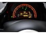 Renault Twingo 1.0 SCe Collection | R LINK PACK | AIRCO | CRUISE CONTROL | NAVIGATIE | DAB | CAMERA | TREKHAAK