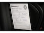 Renault Twingo 1.0 SCe Collection | R LINK PACK | AIRCO | CRUISE CONTROL | NAVIGATIE | DAB | CAMERA | TREKHAAK