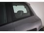 Renault Twingo 1.0 SCe Collection | R LINK PACK | AIRCO | CRUISE CONTROL | NAVIGATIE | DAB | CAMERA | TREKHAAK