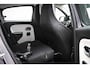 Renault Twingo 1.0 SCe Collection | R LINK PACK | AIRCO | CRUISE CONTROL | NAVIGATIE | DAB | CAMERA | TREKHAAK