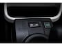 Renault Twingo 1.0 SCe Collection | R LINK PACK | AIRCO | CRUISE CONTROL | NAVIGATIE | DAB | CAMERA | TREKHAAK